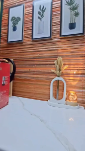 Scarlett SC-20A Electric Kettle Stainless Steel 2L Kapasitas - Pemanas Air Otomatis BPA Free 500W