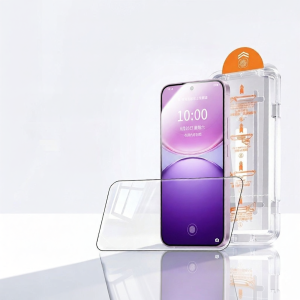 Newyu | Miếng Dán Kính Cường Lực Bảo Vệ Quyền Riêng Tư