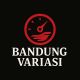 BandungVariasi