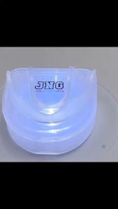 JNG MOUTH GUARD SINGLE PE3022JNG