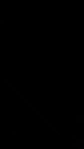 KAYLA JEANS BUTTON 3 BAGGY JEANS KANCING BAGGY JEANS SNOW BLUE