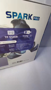 Samsung Tablet YOOKIE SPARK PRO Android 5G/Wi-Fi Tablet 12GB+512GB 10.0" Screen Display With SIM Card Slot 6000mAh Battery