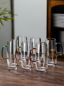 ชุดแก้วกรีนชาสุดหรูพร้อมพิมพ์มือ แก้วน้ำสแตนเลส ชาน้ำ ชุดเครื่องดื่มชาสำหรับใช้ในบ้าน