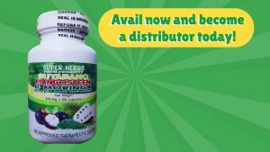 3 IN 1 ORGANIC HERBAL FOOD SUPPLEMENT SUPERHERBS (GUYABANO-MANGOSTEEN-MORINGA) ANTI DIABETES ANTI CANCER ANTI KIDNEY STONE ANTI HYPERTENSION AND MANY MORE
