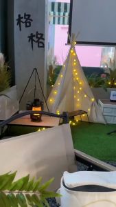 พัดลมพกพาแคมป์ พัดลมแคมป์ปิ้ง พัดลมไร้สาย ชาร์จไฟได้USB โหมด SOS ไฟกะพริบ ไฟฉุกเฉินแบบพกพา พัดลมพกพาชาร์จ พัดลมชาร์จแบต พัดลม ปรับความเร็วลมได้ 3 ระดับ ด้วยการชาร์จแผงโซลาร์เซลล์