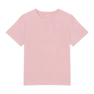 Menyanull | Merino Wool Quick-Dry Womens Short Sleeve