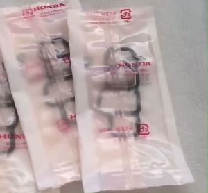 15826-RNA-A01 Honda Civic SNA 1.8 TRO Stream SMA CRV SWA Accord TAO 2.0 T2A 2.0 Civic FD 1.8 Spool Valve Filter VTEC Honda Solenoid Gasket