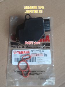 SENSOR TPS YAMAHA JUPITER Z1 1DY