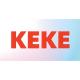 KEKE selected