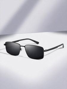 VISJE | UV Protection Polarized Sunglasses Men