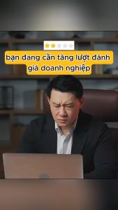 Thẻ Thông Minh Review Google Công Nghệ NFC và QR