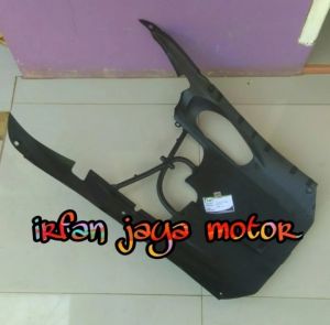 Dek kolong bawah Yamaha Mio Sporty Mio Smile