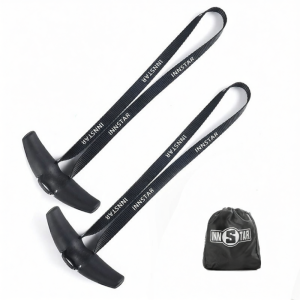 Innstar | Back Pull Workout Chest Pull-Up Assistance Training Handle