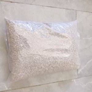 Đá pumice (đá nham thạch) để trộn đất trồng sen đá xương rồng lọc hồ thủy sinh bể cá