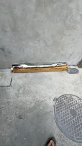 THANH NẸP CỐP HẬU INNOVA 2015