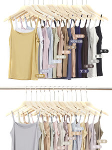 Red Strap Vest & Women's Wedding Underwear: A Complete Guide