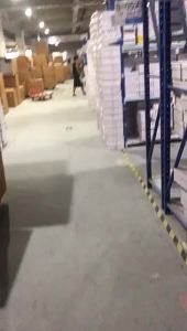 ali9 German Training Shoes Flat Sneakers Women 2024 New R and Fashion All-Matching Lightweight Soft Sole Forrest Gump Leisure Pumps