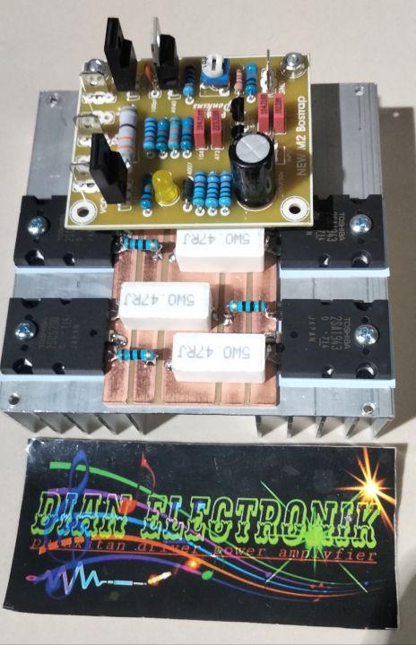 Driver%20M2%20BOSTRAP%20siap%20pakai%20-%20Image%203