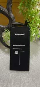 Pin Samsung j7pime (G610) zin mớihàng chuẩn giá tốt