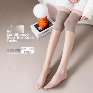 rosekey | Thermal Non-slip Anti-run Stockings