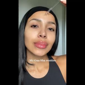 ร้าน GuaSha Genuine 🕷️ สำหรับ นวดหน้า, กวซานวดหน้า, กัวซานวดหน้า และกวซาหยก - หินกวซาหยกเเท้ #ผลิตภัณฑ์ยอดนิยม