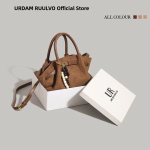 URCDN RDALVO | New Korean Style Fashion Handbag