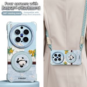 GGUU | Supportive Cute Phone Case Full Protection Shockproof