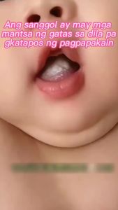 6 PCS Kasa Pembersih Lidah Bayi Baby Oral Cleaner Baby Cleaning Finger Brush GJ-561 Sikat Gigi Kasa Jari Sekali Pakai Sikat Jari Lembut Kebersihan Mulut Tisu Pembersih Gusi Jari Tempat Tidur Bayi Sikat Lidah Lapisan