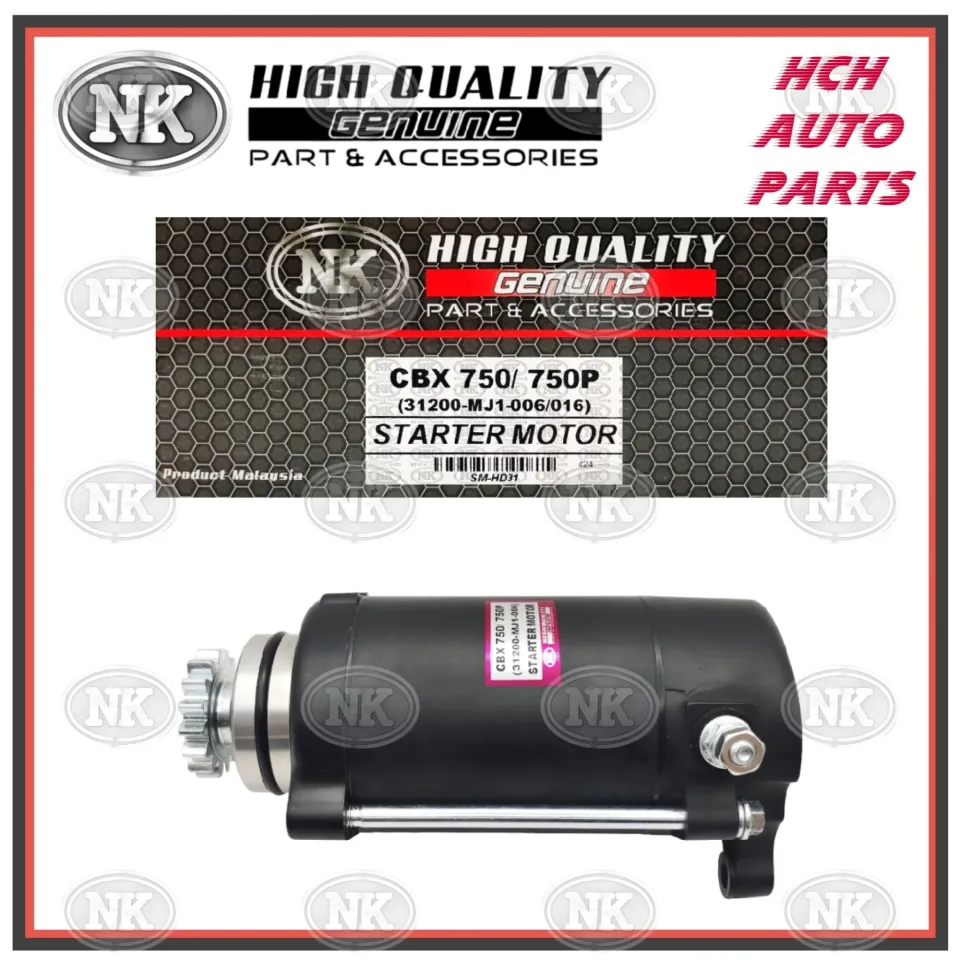 NEW STARTER & MOTO BATTERY FOR POLARIS SPORTSMAN 335 1999 2000 - Foto 10