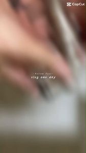 วัสดุสายน้ำดีเครื่องซักผ้า 25mm ติดตั้งง่าย เสียบและหมุน ส่งสัญญาซื้อ