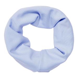 YOTTOY | Cooling Quick-dry Sweat Wristband for Women