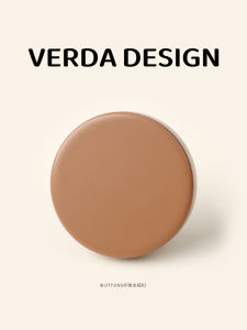 Nút Nhựa Mờ Cao Cấp Vida Nút Tròn Đa Năng Cho Áo Khoác Và Vest Nút Nhựa Màu Sắc Kiểu Tròn Phong Cách Cổ Điển