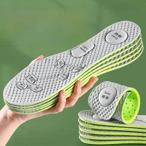 LINGMIAO | Summer Deodorizing Atractylodes Foot Pads for Men