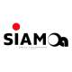 Siam O.A. and Telecom