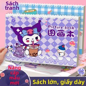 Sách Vẽ Bìa Cứng Đẹp Mắt