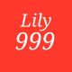 Lily999 Shop