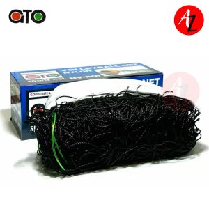GTO NV-P01 Volleyball Net with Cable