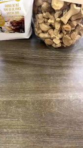 Nước tương đậu nành hữu cơ Lum Lum 200ml thơm ngondinh dưỡng tròn vị các món ăn