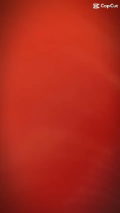 Cặp đèn hậu xe tải 12v 24v phi thuyền 2 cá hoặc 3 cá đèn hậu led xe tải đèn trang trí nhiều chế độ