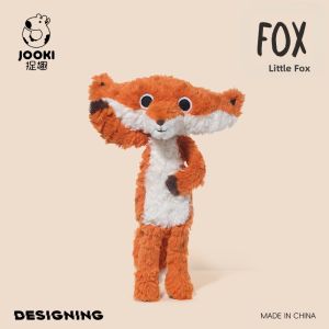 JOOKE | Gifts For Her Plush Toy