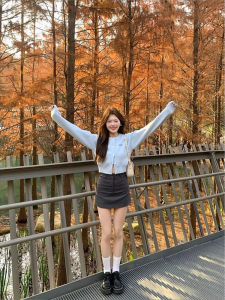 Elegant Short Knitted Open Cardigan Womens Inner Wear Thin Spring Autumn Slim Lazy Style Korean Version Small Size Sweater