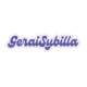 Geraisybilla