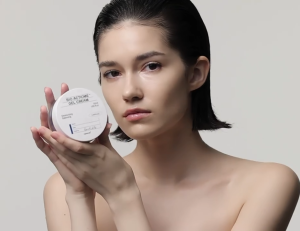 OGANACELL Bio Actiome Gel Cream (50ml)