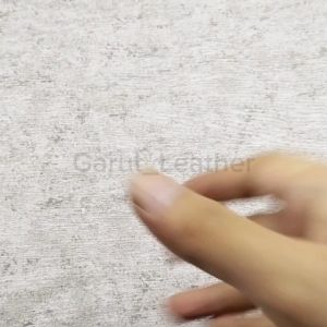 Sabuk Kulit Pria Dewasa: Tips & Trik Terbaru