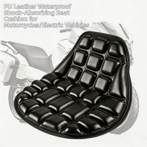 BAIMANG | Shock Absorbing Waterproof Sun Protection Cushion Seat
