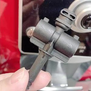 อะไหล่ซ่อมเครื่องชงกาแฟ วาล์วระบายแรงดันสำหรับเครื่องชงกาแฟอัตโนมัติ Kalerm