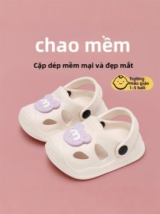 JIFANPAUL | Anti-slip Baby Shoes for Crawlers Slippers