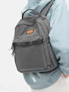 LAIFU | Outdoor Hiking Travel Lightweight Large Capacity Backpack