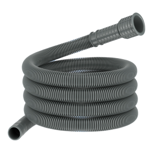 SUNINLIFE | Extended Connecting Flexible Hose