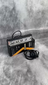 PAKET 2 IN 1 Switch Saklar Lampu Tembak D2 Laser On Off On Sepion SAKLAR LAMPU ON OFF LED HIGH LOW 3 MODE TOMBOL SAKLAR KIRI SPION + LAMPU TEMBAK SQL 5 MATA 12VOLT - 80VOLT 18WATT 5 LED CREE ANGEL EYES FOGLAMP 6 MODE HI LOW FLASH STROBO F5-C MINI LED